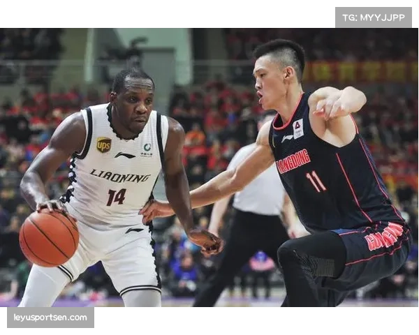 智能裁判系统助力CBA季后赛提升判罚精准度与降低误判率研究