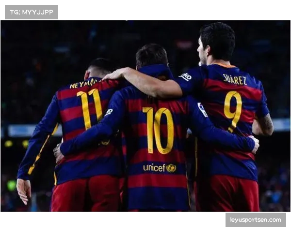 游骑兵队赛季后半程状态回升 外卡席位争夺保持悬念