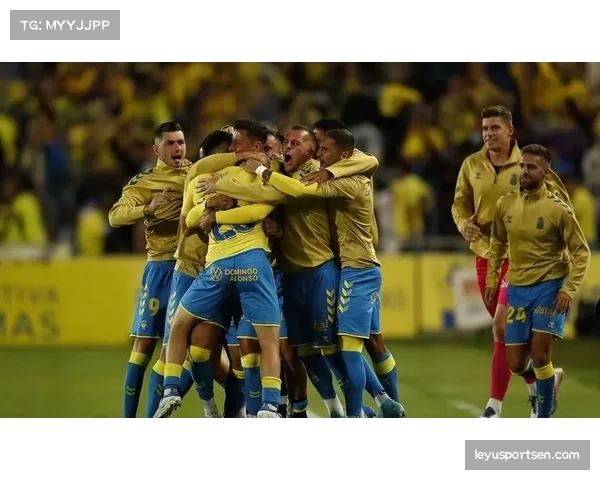 开曼群岛爆冷取胜 海岛球队创造预选赛历史