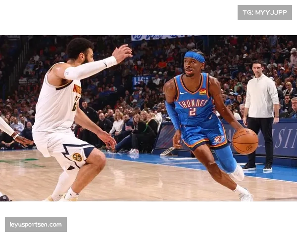 霍姆格伦空间型五号位价值 护框与投射助雷霆体系