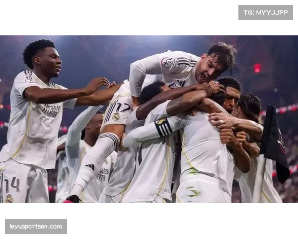 皇马大胜背后 巴尔韦德跑动距离再次覆盖两个禁区