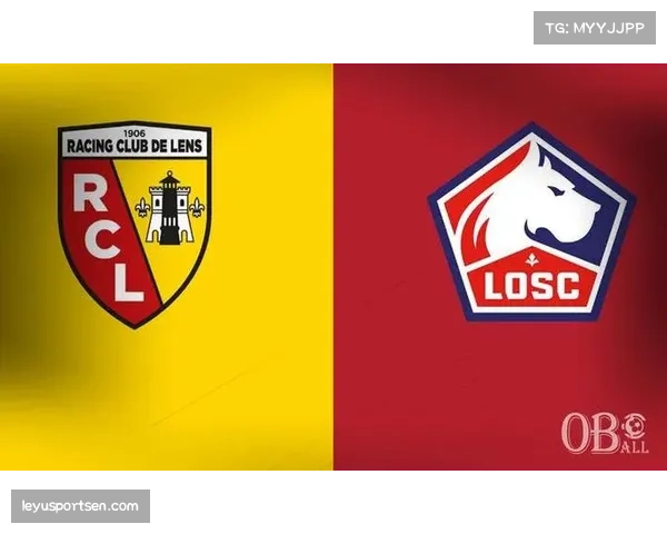 朗斯客场五球血洗巴黎FC 平民军团登顶积分榜榜首 朗斯客场五球血洗巴黎FC 平民军团登顶积分榜榜首