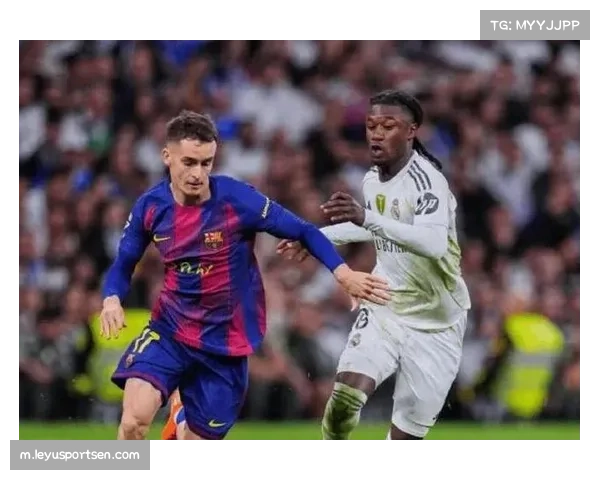 巴萨佩德里回归后的战术影响，10号位球员在弗里克体系中的角色定位