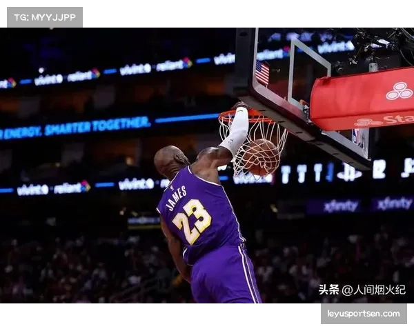 西部月最佳球员竞争异常激烈 东契奇詹姆斯SGA文班亚马数据亮眼 西部月最佳球员竞争异常激烈 东契奇詹姆斯SGA文班亚马数据亮眼